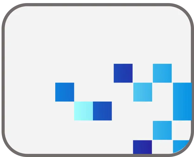 Elemento Gráfico