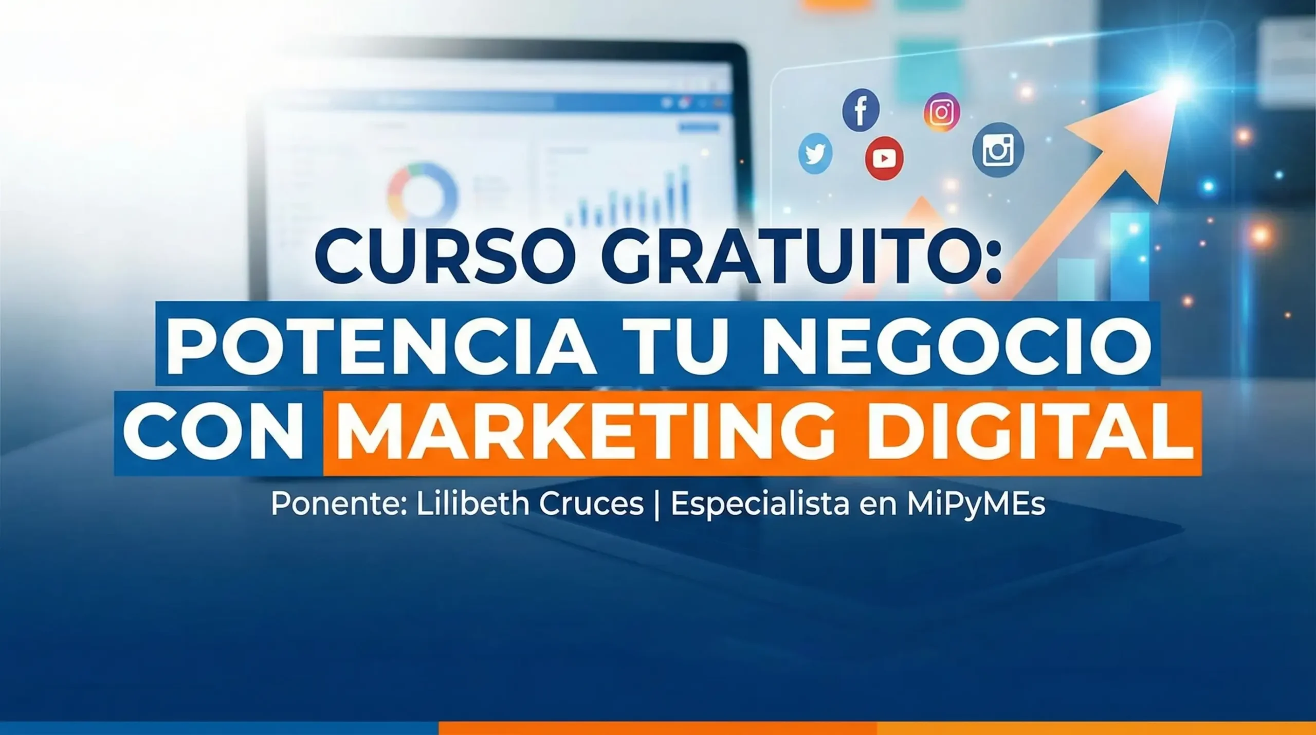 Curso Gratuito
